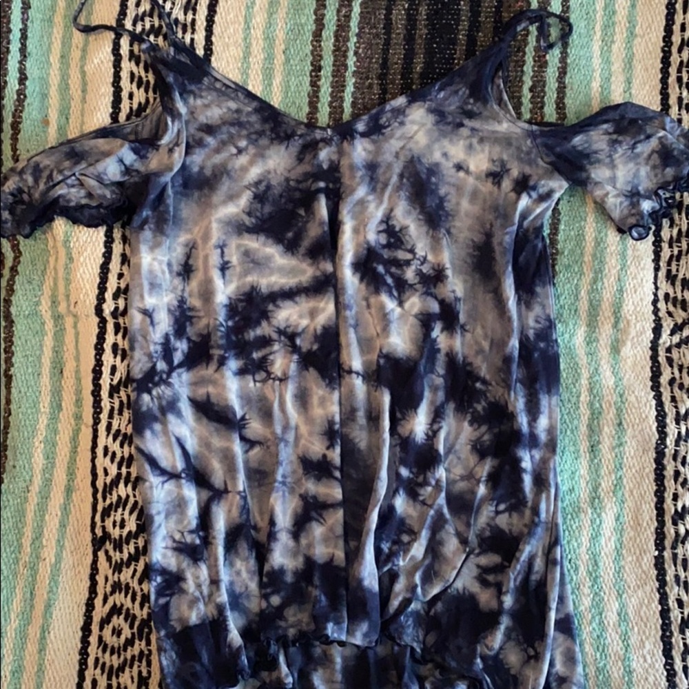 American eagle shirt